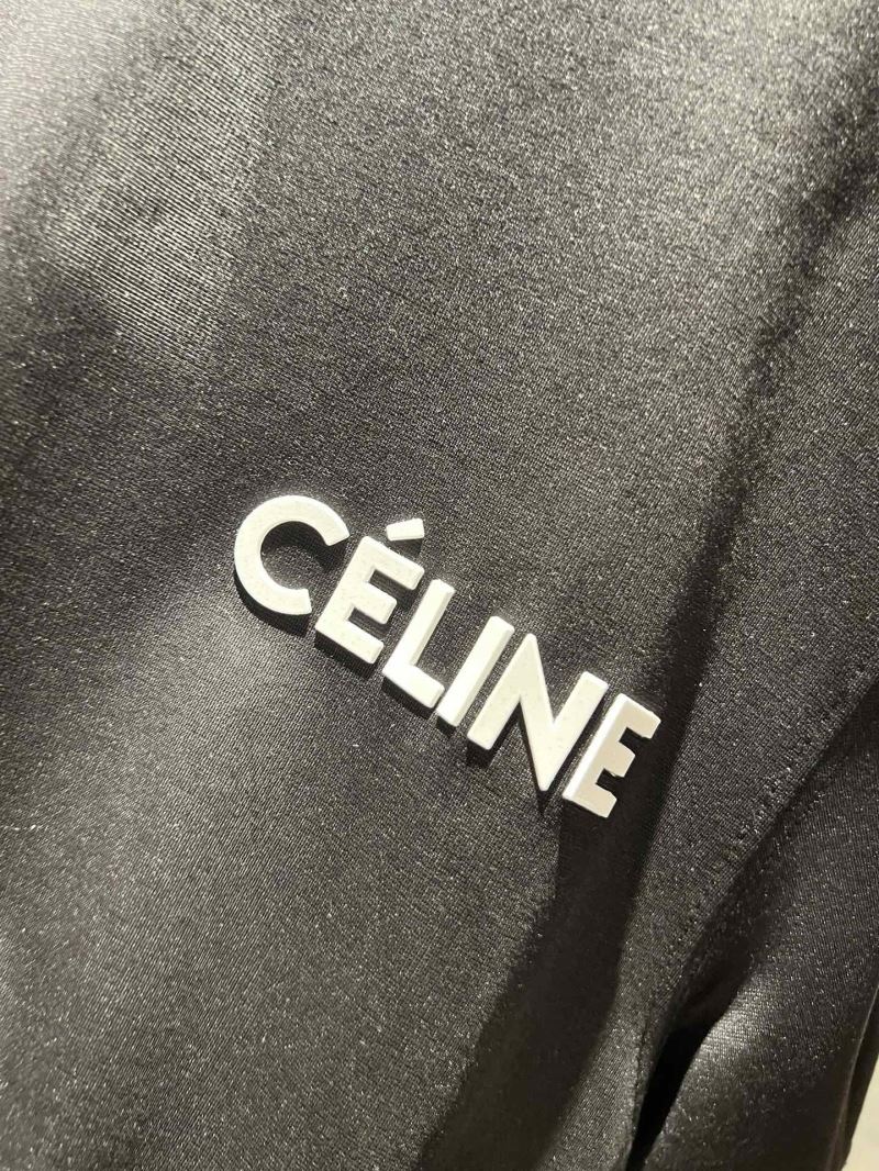 Celine T-Shirts